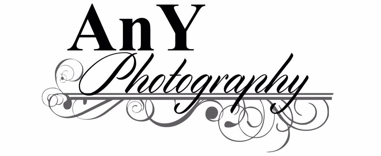 AnY Photography